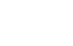 CYBERVOIX